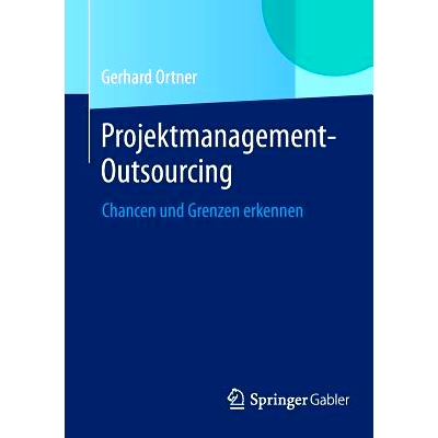 Chancen und Grenzen erkennen