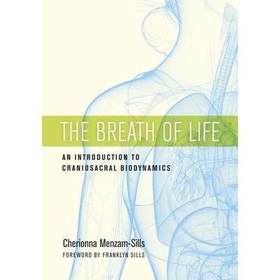 An Introduction to Craniosacral Biodynam