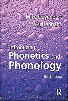 【预售】Introducing Phonetics and Phonology