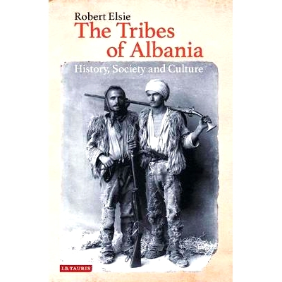 History, Society and Culture