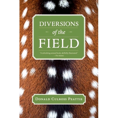 预订 Diversions of the Field 运动员故乡: 9781595341709