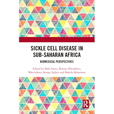Biomedical Perspectives