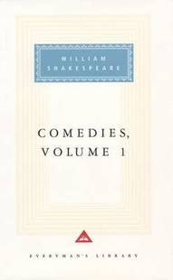 Volume Comedies 预订