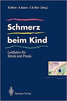 【预订】Schmerz beim Kind 9783540564218