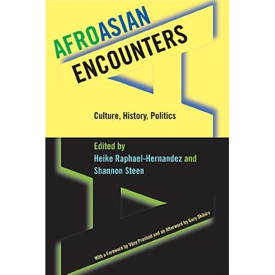 Culture, History, Politics