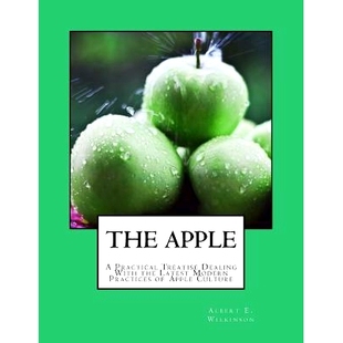 Practical With The 9781985214255 预订 Practices Treatise Apple Latest the Dealing Culture Modern