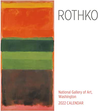 国外库房发货,通常付款后5-8周到货!