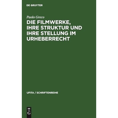 Eine rechtsvergleichende Studie