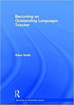 美国库房发货,通常付款后5-8周到货!