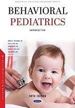 国外库房发货，通常付款后5-8周到货！