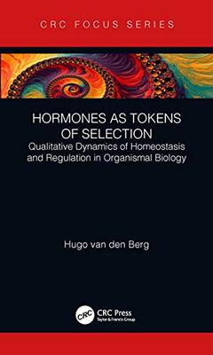 【预订】Hormones as Tokens of Selection