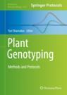 [预订]Plant Genotyping