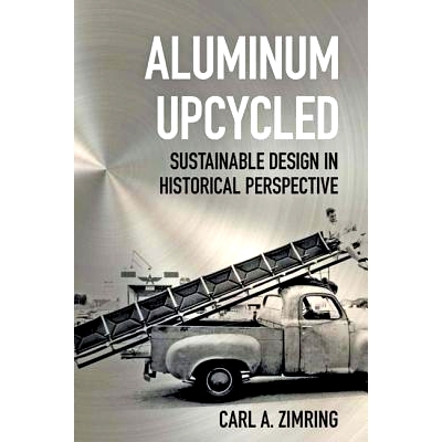 Sustainable Design in Historical Perspec