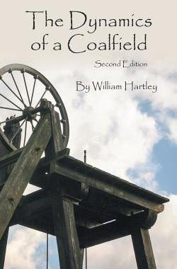 预订 The Dynamics of a Coalfield (Second Edition)