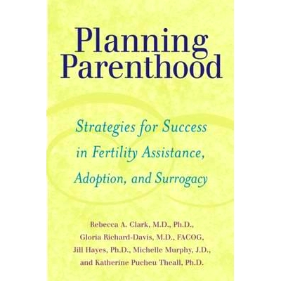 Strategies for Success in Fertility Assi