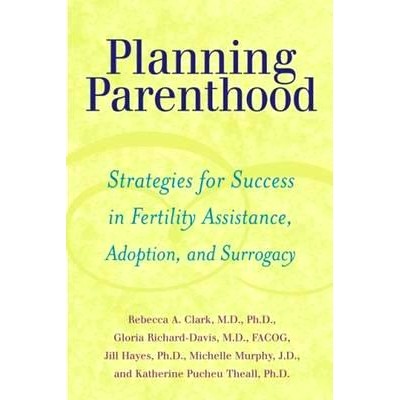 Strategies for Success in Fertility Assi