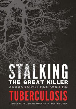 [预订]Stalking the Great Killer 9780806191867