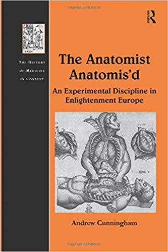 国外库房发货,通常付款后5-8周到货!