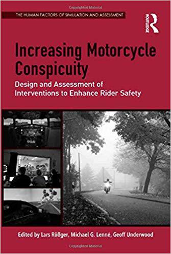 美国库房发货,通常付款后5-8周到货!