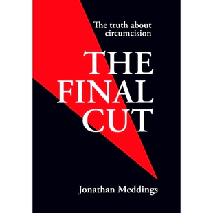 Cut Final 预订 The