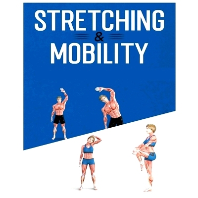 预订 Stretching for Beginners: The Ultimate Guide to Improve Flexibility and Reduce Muscle Tension: 9781088297056