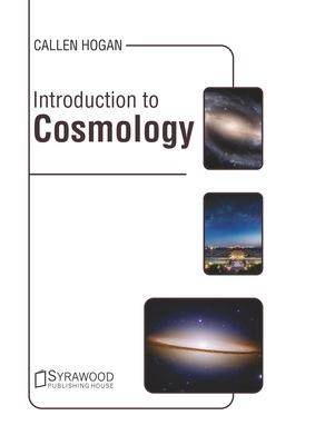 [预订]Introduction to Cosmology 9781647400170