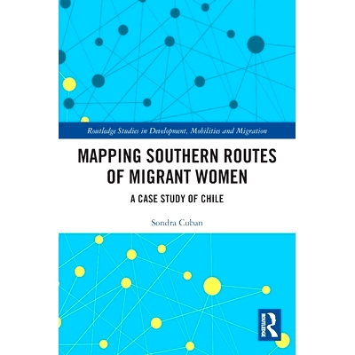 A Case Study of Chile