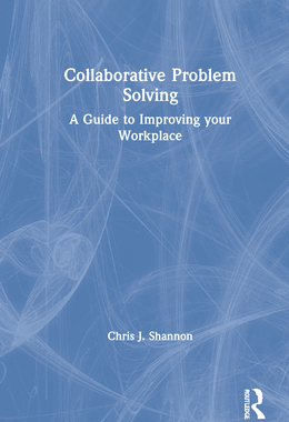【预订】Practical Problem Solving 9780367557638