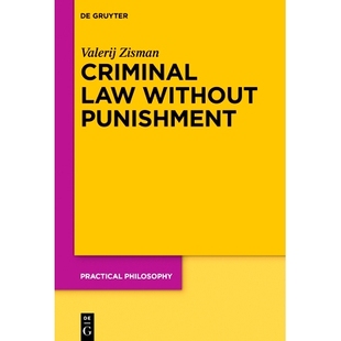 Benefit 無懲罰 Abolishing Our 預(yù)訂 How From Society Criminal Without Law Sanctions 刑法：廢 Punitive Punishment Might