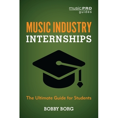 The Ultimate Guide for Students