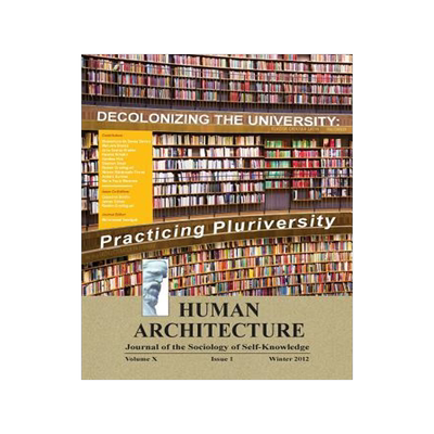 [预订]Decolonizing the University: Practicing Pluriversity (Proceedings of the International Conference on 9781888024432