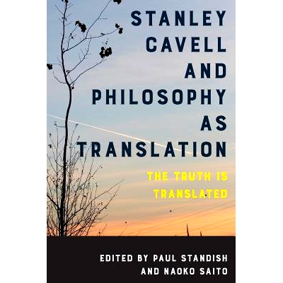 The Truth is Translated