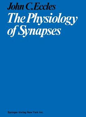 预订 The Physiology of Synapses
