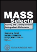 【预售】MASS Selecta