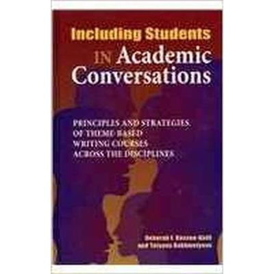 Principles and Strategies of Theme-Based