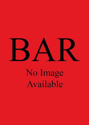 国外库房发货，通常付款后5-8周到货！