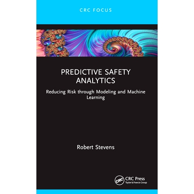 Reducing Risk through Modeling and Machi