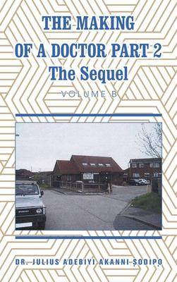 国外库房发货，通常付款后5-8周到货！