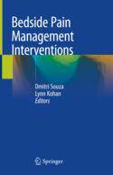 【预订】Bedside Pain Management Interventions 9783031111877