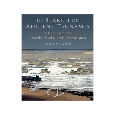 [预订]In Search of Ancient Tsunamis