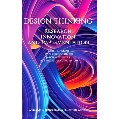 Research, Innovation, and Implementation