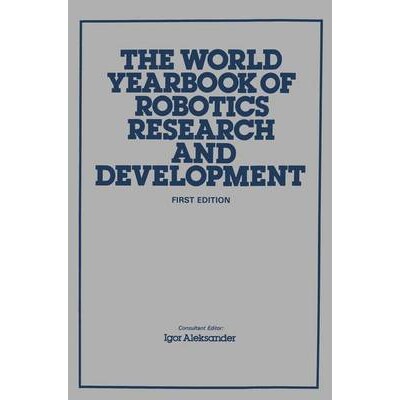 预订 L’Immigration en France depuis 1945: Avec Dix Cartes et Quatre Tableaux: 9789024704620