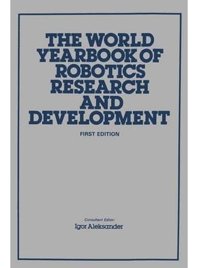 预订 L’Immigration en France depuis 1945: Avec Dix Cartes et Quatre Tableaux: 9789024704620