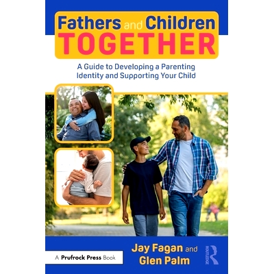 A Guide to Developing a Parenting Identi