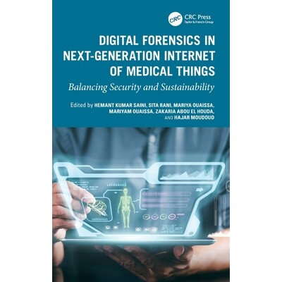 Balancing Security and Sustainability