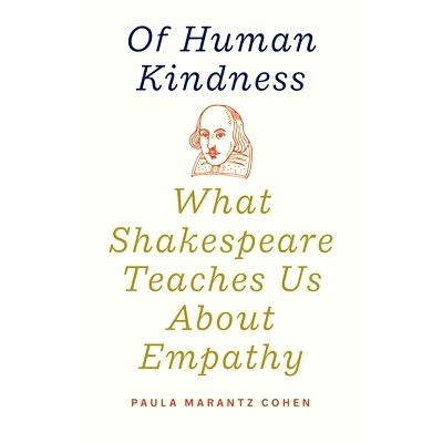 What Shakespeare Teaches Us About Empath
