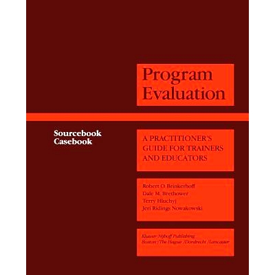 A Practitioner’s Guide for Trainers and