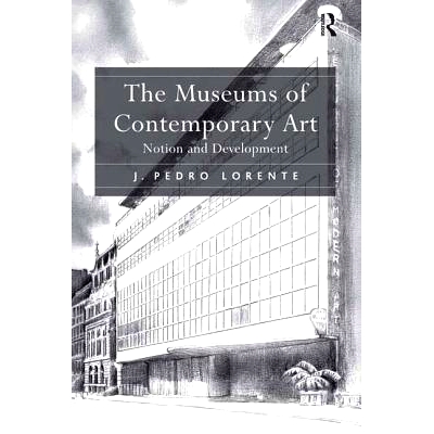 Notion and Development