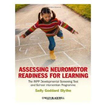 美国库房发货,通常付款后5-8周到货!