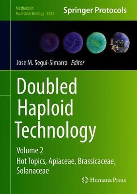 国外库房发货,通常付款后5-8周到货!